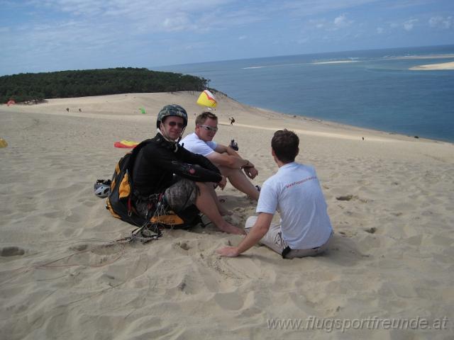 sandhaufen_2010-07-22 (45).JPG